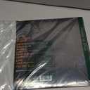 Under Pressure Explicit Lyrics