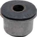 ACDelco Professional 45G12006 Front I-Beam Axle Pivot Bushing