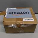 SCITOO Throttle Body Compatible with for Jeep Patriot Compass 2007-2017,for Dodge Avenger Journey Caliber, for Chrysler 200 Sebring,1.8L 2.0L 2.4L,Replaces 4891735AC,4891735AD,67-7002, S20176