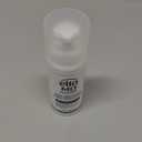 EltaMD UV Sheer Face Sunscreen, SPF 50+ No White Cast Sunscreen for Face and Body, Zinc Oxide Sunscreen Formula (1.7 Ounce (Pack of 1)