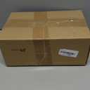 Maxcheck 300 Pcs Fall Thanksgiving Paper Cups 4 oz Disposable Coffee Espresso Cups Pumpkin Maple Leaves Paper Cups 6 Styles Autumn Drink Drinkware for Chocolate Tea Cocoa Beverage Harvest Party Office