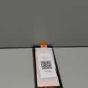 TOCOL for iPhone 17 Pro Screen Protector/iPhone 16 Pro Screen Protector 6.3 Inch 9H Hardness Military Grade Shatterproof HD Tempered Glass for Full Coverage Protection 2 Pack (Clear)