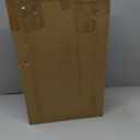 HSPSWIFTER Aluminum Valve Cover with Gasket, Cylinder Head Cover Compatible with 2002-2006 Nissan Altima Sentra L4 2.5L, Part 132643Z001 264-982