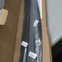 Window Visors Rain Guards Shield for 2007-2015 Mazda CX-9, Out-Channel Window Vent Wind Deflectors Visors Shades for 07-15 Mazda CX9 CX 9