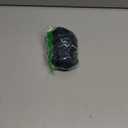 Littlearth NFL Stretch Pet Jersey- Officially Licensed Teams, (Large, New England Patriots)