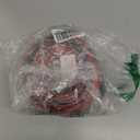 Solar to XT60i Extension Cable 10AWG 3FT XT60i Female to Male Connector for RV Foldable Solar Panel, Portable Power Station, Solar Generator