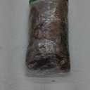 Aimole Synthetic Heat Resistant Hair Long Curly Wigs Cosplay Women Wig(27-Strawberry Blonde)