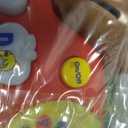 VTech Alphabet Apple