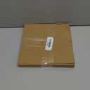 uxcell 6" Quick Release V Band Clamp 304 Stainless Steel for Exhaust Systems Downpipe Exchange Exhaust Accessories, Adjustment Range 152mm / 5.99inch