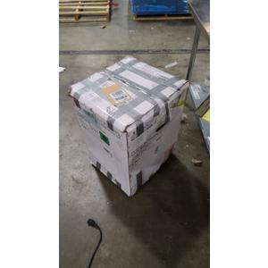 12000 BTU Portable Air Conditioners with Remote Control, 3-in-1 Free Standing Cooling AC Unit with Fan & Dehumidifier, Cools Room up to 500 sq.ft, Smart/Sleep Mode,3 Speed,24H Timer,Window Kit