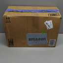 Larger Power 300W 110V AC Gear Reducer Motor High Torque 35Rpm Output Shaft 18mm with AC Speed Controller for Industrial Machinery and Home Applications