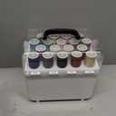 SINGER ProSeries Sew-It-Goes 356 Piece Sewing Kit and Storage System