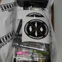 Lunkerhunt Panfish Lunker Box