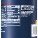 Planters Classic Peanuts (6 oz Canister) BBD: 11 Sep 2026