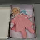 Madame Alexander Dolls Going to Grandma's Huggums