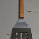 Spatula