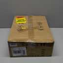 SKEJAO Bathroom Vanity Light Over Mirror,Bathroom Light Fixture Wall Sconce Lighting for Bedroom,Living Room (Nickel, 2-Light)