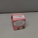 New Mom Gifts for Women - Handmade Positive Dog Crochet With 30 Cute Affirmation Cards for New Mothers - Funny Postpartum Present for Friends, Coworker, Dog Mom - Positive Crochet Animal