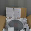Audio-Technica AT-LP70X Automatic Turntable 45 rpm (Black/Grey)