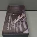 Endoscope with Light and 50ft Semi-Rigid Cable, Handheld Borescope 4.3'' HD 1080P, 8 Adjustable LED Lights, IP67 Waterproof Inspection Camera for Sewer, Gadgets for Men (Single Lens)