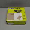 Ryobi PCL250B Cordless 3/8 in. Impact Wrench (Tool Only)