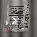 Valentine's Day Gift for Him/her, Pickle Theme Blanket Valentines Gift for Boyfriend/Girlfriend 60"x50", Husband Wife Birthday Blanket, Wedding Anniversary for Men/Women I Love You Gifts