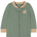 Koala Baby Infant 3-pack Coverall Set, Size 18M