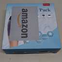 Comfytemp Large Hip Ice Pack Wrap for Sciatica, Hip Replacement, Reusable Gel Ice Packs for Injuries, Fracture, Pain Relief, Cold Compress Hip Brace Physical Therapy Recovery (L/XL) - Black