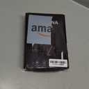 2024 Release TV Antenna for Smart TV, Long Range Digital TV Antenna Indoor Ourdoor with Amplifier Signal Booster - Support 360 Reception 4K 1080p HD for All Smart/Old TVs