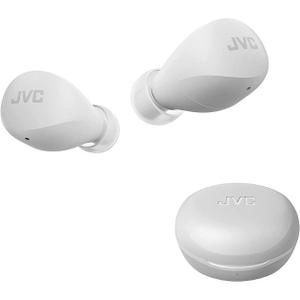 JVC Gumy Mini True Wireless Earbuds - HAA6T