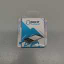 SightStand Phone Stand Magnifier with Clip-On Focus Lens  Universal Smartphone Holder for Reading Assistance  Sturdy Grip, Adjustable, Secure Hold, Durable, Works with Any Phone