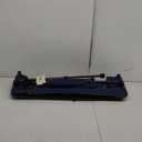 Glacier's Edge Rectangular Bungee Support Seating