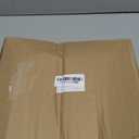 6FT Faux Cedar Garland, Real Touch Christmas Cypress Garland, Realistic Pine Cypress Bendable Branches for Mantel Decor Fireplace Staircase Table Centerpiece Indoor Outdoor Holiday Winter Decor