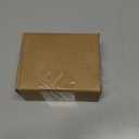 12V 2A 1.5A 0.5A Power Adapter 100V-240V 12 Volts Power Supply Cord AC to DC with 5 Selectable Plugs, DC12V Transformer for LED Strip Light, CCTV Camera, BT Speaker, GPS, Webcam, Router.