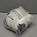 Douglas Lobo Husky Dog Plush Stuffed Animal