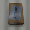 Water Bottle Holder with Strap, Water Bottle Carrier Bag with Phone Pocket, Shoulder Hand Strap Insulated Neoprene 32/40 oz Water Bottle Sleeve for Walking Hiking Camping Gym (7 GREEN)