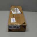 YaFex Curtain Rods 32-144 Inch, Heavy Duty 1 Inch Adjustable Curtain Rod for Windows, Black Extra Long Window Treatment Rods, Modern Design, Easy Installation