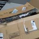 Grill Parts for Weber Spirit 300 & Spirit II 300, Replaces Weber 7636 7638
