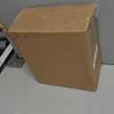 DIY Do it Yourself Number, For Birthdays, Anniversary