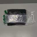 Mardi Gras Costume Sugar Skull Carnival New Orleans Trip T-Shirt, 3XL, 3TG