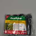 Rain Bird 32SA/4PK 32SA Rotor 4-Count