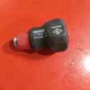 Vessel 270W-62 Vector Stubby Replacement Driver