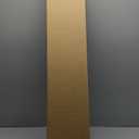 4pcs Sun Rain Guard Window Visors Front Rear Left Driver Right Passenger Upper Side Tape on External Window Style Acrylic Smoke Tinted for Hyundai for Veloster 2012-2017 FZ-WD-HYVEL11