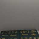 BODY & EARTH 2025 Advent Calendar for Men Christmas Holiday Gifts 24 Days of Countdown Calendar, Advent Beauty Calendar 2025 Adult 24PCS Beard Care Grooming Set Mens with Sandalwood & Cedar Beard Oil (Green)