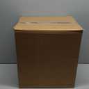 Nespresso Vertuo Coffee and Espresso Machine by De'Longhi