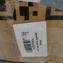 Queen Size Mattress in a Box 10 Inch Pocket Spring Queen Bed Mattress