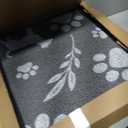 Dog Ramp for Car, Dog ramp, Extra Wide 67" x 20"