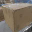 Klein Tools 54890MB MODbox Three Drawer Rolling Toolbox