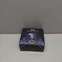 Keyless Entry Smart Deadbolt Lock  Keypad Fingerprint Touchscreen & App Control, Smart Door Lock, Easy Install for Home/Office, Auto-Lock