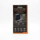 Helix ProSeries PowerPlus 67W Universal Laptop Charger